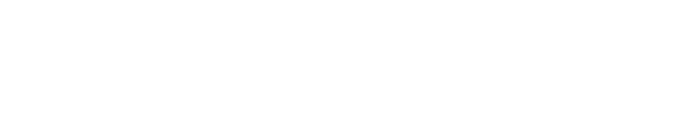 Your Store