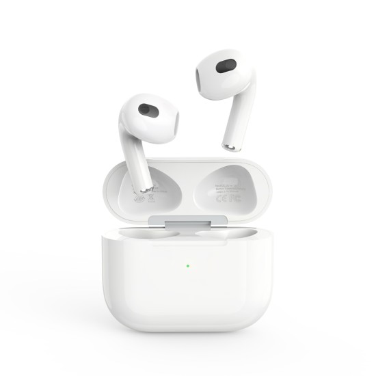 XO T4Pods Ακουστικά Bluetooth (4ης Γενιάς) XO T4Pods Ακουστικά Bluetooth (4ης Γενιάς)