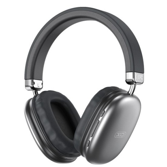 XO BE45 Beiguo Φορητά Ακουστικά Bluetooth Πράσινο XO BE45 Beiguo Φορητά Ακουστικά Bluetooth Πράσινο