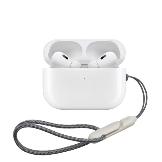 XO Q5Pods Bluetooth Ακουστικά (5th generation) XO Q5Pods Bluetooth Ακουστικά (5th generation)