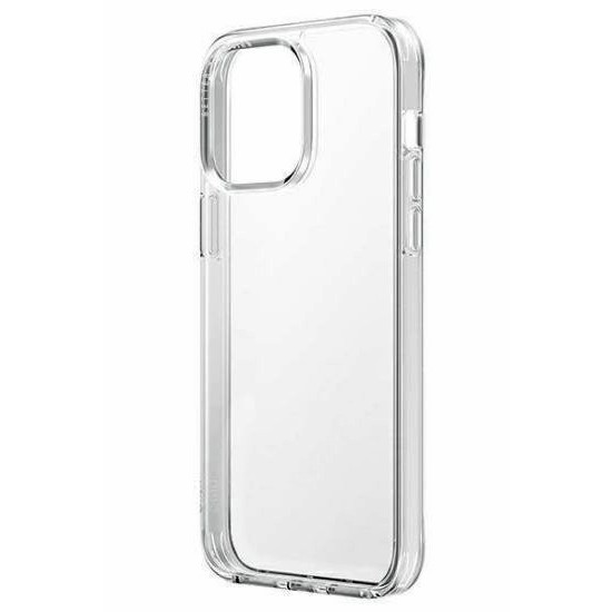 XO K01 Θήκη Σιλικόνης iPhone14 Pro Max 6.7" XO K01 Θήκη Σιλικόνης iPhone14 Pro Max 6.7"