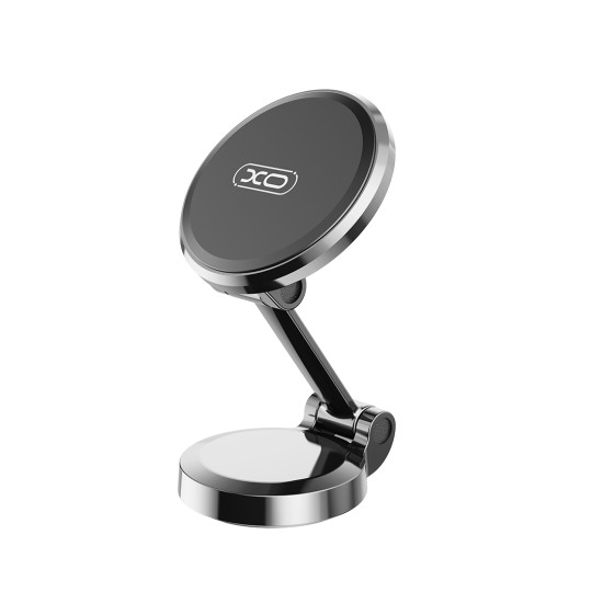 XO C133 metal magnetic suction 360° rotating bracket XO C133 metal magnetic suction 360° rotating bracket