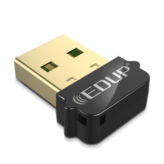 Meetion MT-K230MW 2.4G+Bluetooth Πληκτρολόγιο Λευκό US Meetion MT-K230MW 2.4G+Bluetooth Πληκτρολόγιο Λευκό US
