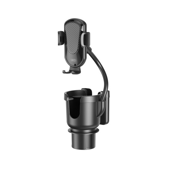 XO C140 Cup Holder XO C140 Cup Holder