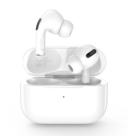 XO T3Pods Bluetooth Ακουστικά (3ης γενιάς) XO T3Pods Bluetooth Ακουστικά (3ης γενιάς)