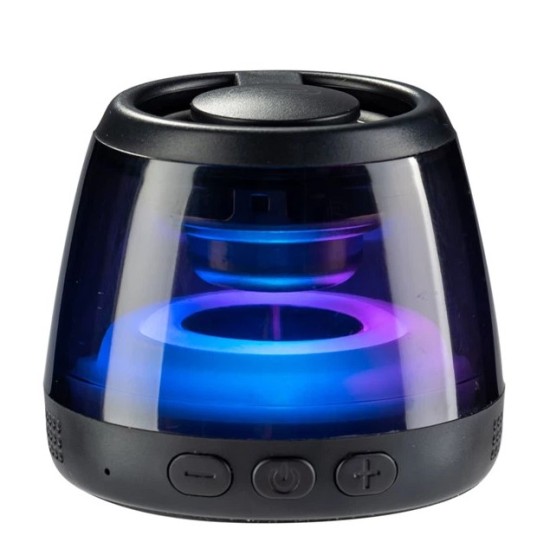 XO F62 mini Magnetic Portable Bluetooth Audio 5W XO F62 mini Magnetic Portable Bluetooth Audio 5W