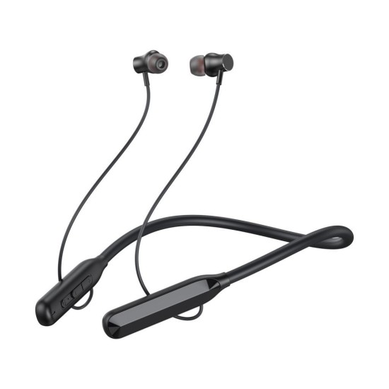 XO BS30 Long Battery Bluetooth headset XO BS30 Long Battery Bluetooth headset