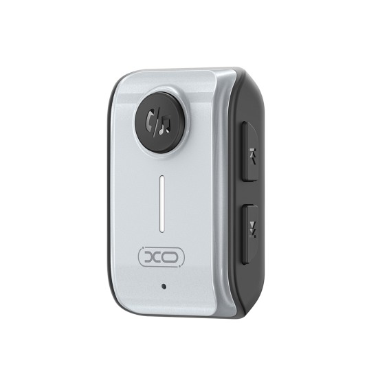 XO BCC15 Μετάδοση Bluetooth Υποστήριξη κάρτας TF XO BCC15 Μετάδοση Bluetooth Υποστήριξη κάρτας TF