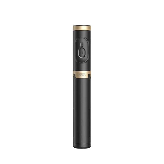 XO SS14 Bluetooth Selfie Stick (Ράβδος Αλουμινίου) 0.72m XO SS14 Bluetooth Selfie Stick (Ράβδος Αλουμινίου) 0.72m