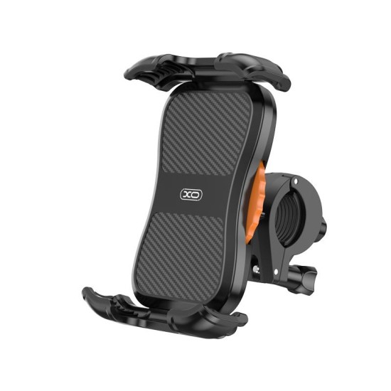 XO C113 Bicycle/Motorcycle Phone Holder XO C113 Bicycle/Motorcycle Phone Holder