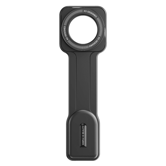 XO C145 Μαγνητικός Βραχίονας Velcro XO C145 Μαγνητικός Βραχίονας Velcro