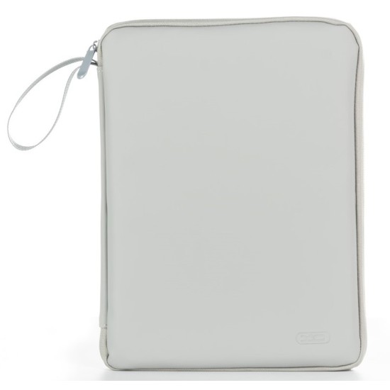 Τσάντα tablet XO CB03 iPad Γκρι (12,9 ιντσών) Τσάντα tablet XO CB03 iPad Γκρι (12,9 ιντσών)