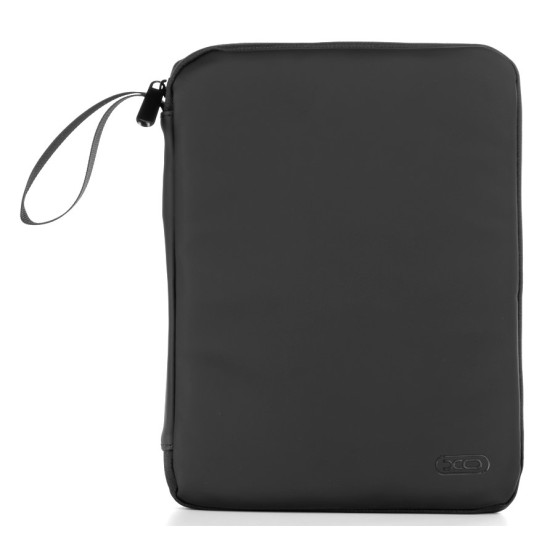 Τσάντα tablet XO CB03 iPad Μαύρη (10.9 ιντσών) Τσάντα tablet XO CB03 iPad Μαύρη (10.9 ιντσών)