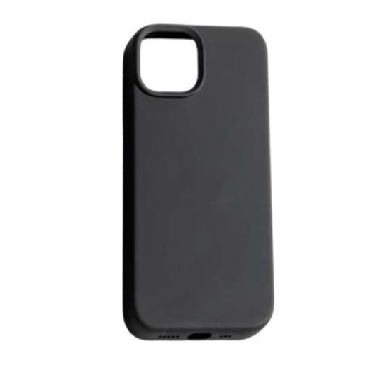 XO K10B iPhone15 Plus 6.7" Θήκη Κινητού Σιλικόνης Κόκκινο XO K10B iPhone15 Plus 6.7" Θήκη Κινητού Σιλικόνης Κόκκινο