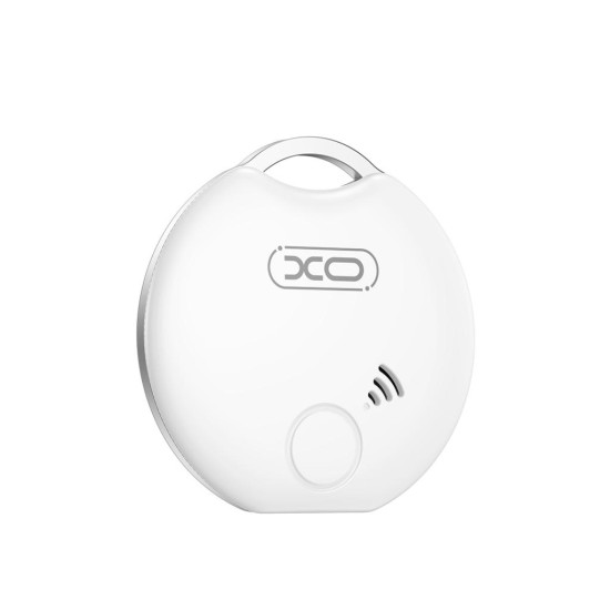 XO LP01 Bluetooth Αναζήτηση Εντοπισμού Προιόντος XO LP01 Bluetooth Αναζήτηση Εντοπισμού Προιόντος