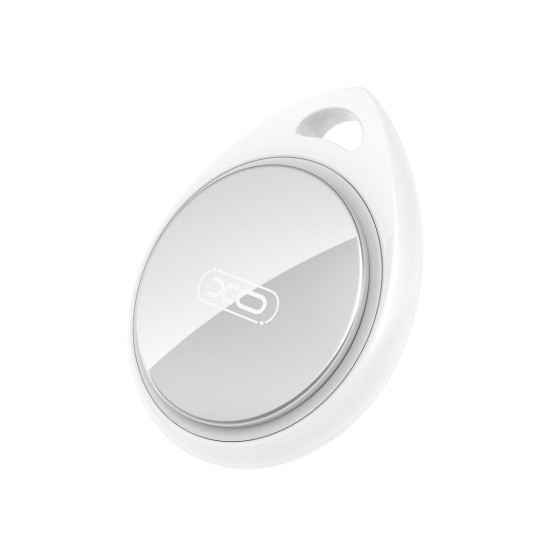XO LP02 MFI Bluetooth Εντοπισμού Συσκευής Apple XO LP02 MFI Bluetooth Εντοπισμού Συσκευής Apple
