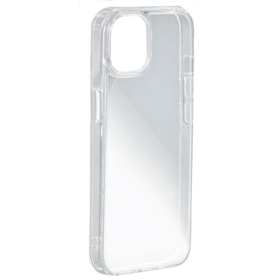 XO K04 Θήκη Σιλικόνης iPhone14 6.1" XO K04 Θήκη Σιλικόνης iPhone14 6.1"