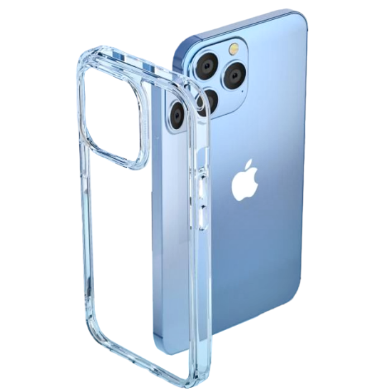 XO K04 Θήκη Σιλικόνης iPhone14 Pro Max 6.7" XO K04 Θήκη Σιλικόνης iPhone14 Pro Max 6.7"