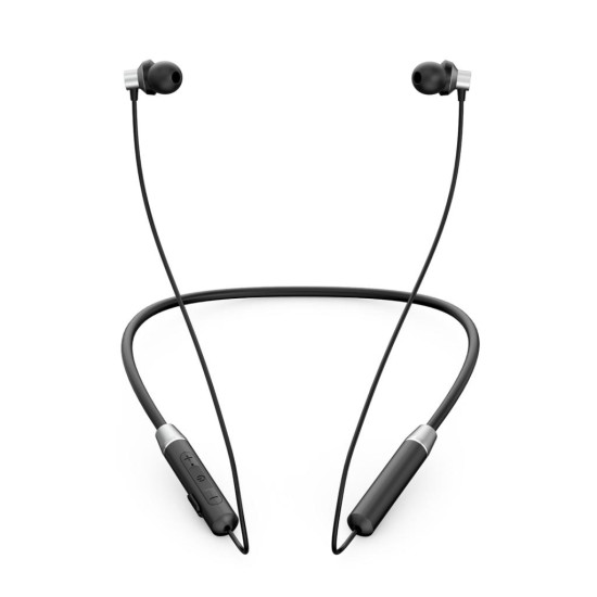 XO BS33 SPORT Neckband Bluetooth earphone XO BS33 SPORT Neckband Bluetooth earphone