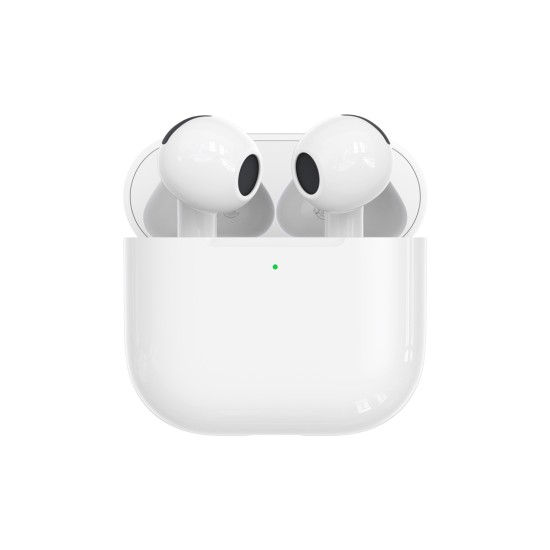 XO Q6 Pods Ακουστικά Bluetooth Έκτης Γενιάς XO Q6 Pods Ακουστικά Bluetooth Έκτης Γενιάς