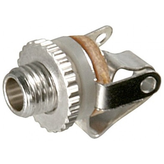 Σασί για Jack 3.5mm Stereo